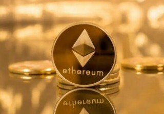 pi币今日最新消息(pi币最新的所有消息)