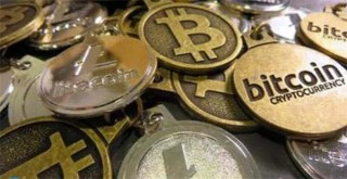 如何保存私钥?私钥保存方法介绍