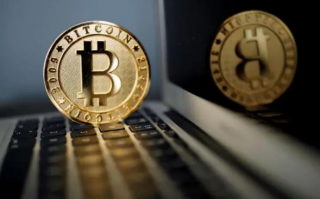 灰度为何看好比特币的2024年估值,2024年比特币会翻倍吗?