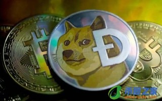 欧意易pi币交易所下载