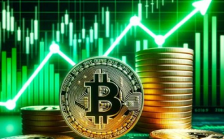 RATS在Gate交易所遭数据砸盘?RATS社区发起提币运动