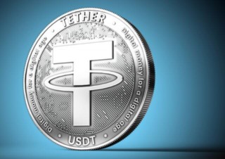 USDT钱包app下载_usdt trc20钱包下载v6.1.28