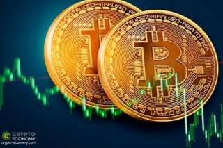 10000USDT兑换人民币(10000usdt等于多少人民币)