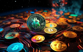 大盘回调期间, 大家可以重点埋伏哪些等待补涨的潜力币种？