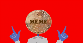 meme币下载地址 meme币最新版交易所app下载链接