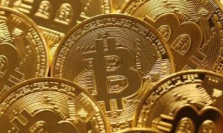 三八妇到底能不能上市(btcs到底能不能上市)