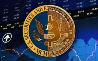 比特币最新价格兑换人民币(比特币最新价格)