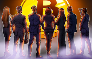 比特币ETF即将到来那比特币股票呢?