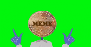 meme币交易所下载安卓最新 meme币最新版手机app下载