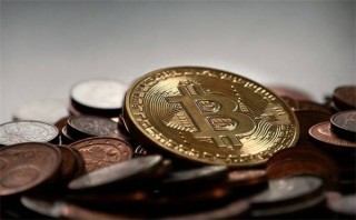 维卡币确定交易时间(维卡币终于要交易了)