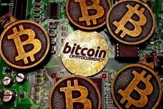 狗狗币两年涨了多少倍(狗狗币涨了多少倍了）