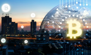 币圈的“大日子”要来了:比特币现货ETF本周能否获批?