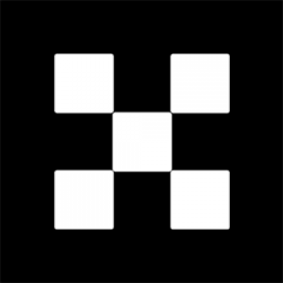 usdt交易平台有哪些(旧版V6.4.11)_usdt trc20下载