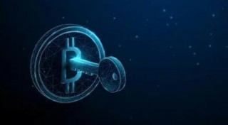 usdt支付平台|虚拟货币交易平台软件