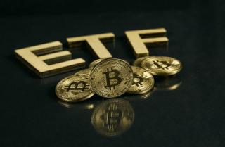 10家潜在比特币ETF发行商已提交S-1申请