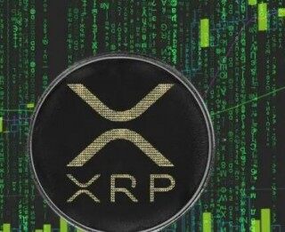 pi币支付买车 - pi币支付买车在哪一个国家