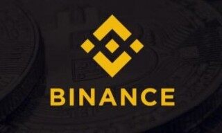 binance 安卓版下载_bian碧安官方v2.50.5