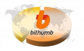 比特币是哪个国家发行的(比特币是哪国发行的?)