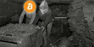 今天维卡币有什么进展消息吗