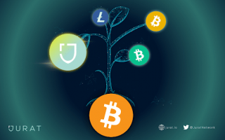 SEC对比特币ETF表格S-1 s发表评论批准延迟?