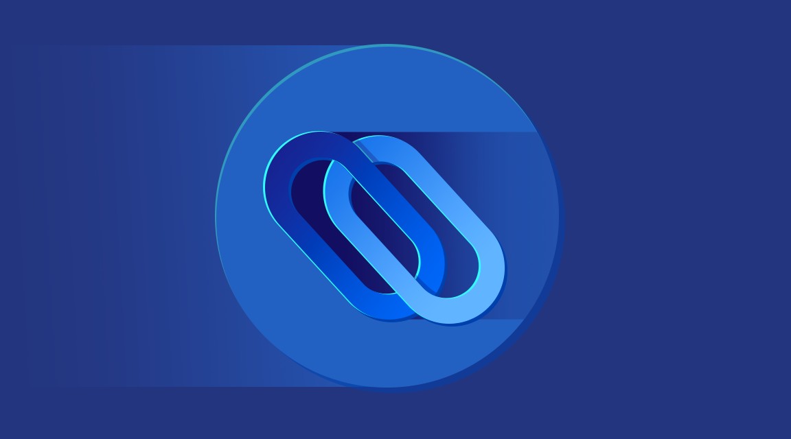 能赚钱wb3浏览器哪个好?名气最大wb3浏览器排行榜