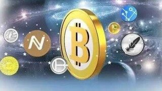 比特币跌破8000美元(比特币再度跌破50000美元)