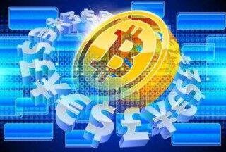 预测狗狗币5年后价格(预测狗狗币5年后价格 三维工匠)