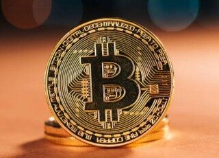 虚里货币交易平台 赚usDT的平台