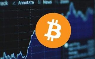 狗狗币最新价格多少美元(狗狗币最新价格多少美元新浪)