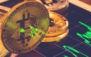 币圈交易所前100排名(币圈交易所前100排名最新)