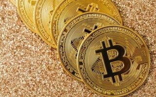 doge币价格今日行情(doge币价格今日行情价格)