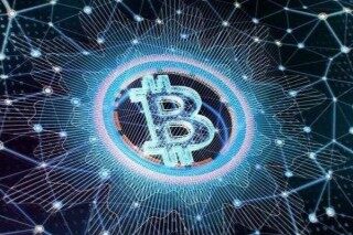 全球虚拟币投资平台排行最新（前十交易平台盘点）