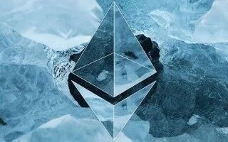 filecoin到底是不是骗局(filecoin怎么样)