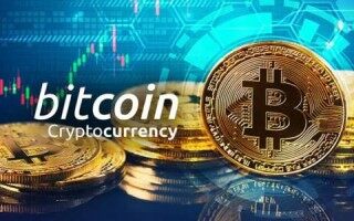 我的世界自动挖矿机(我的世界自动挖矿机模组)