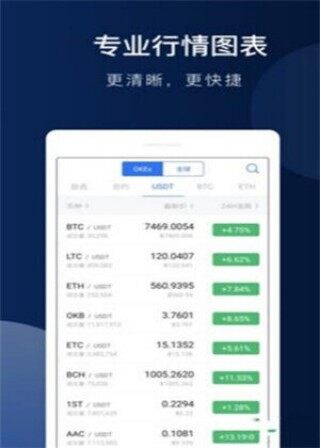 欧意易交易所app’下载最新版-欧意易交易所下载