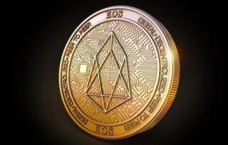 柚子币app比特币交易所汉化版下载 柚子币交易中心客户端哪里下载