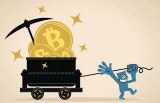 比特币中国交易平台(比特币中国交易平台11年10月份能买到比特币吗)