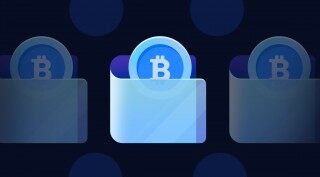 抹茶易交易所下载_抹茶交易所app安卓版下载v6.0.25