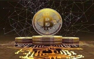 欧意易交易所行情 欧意易app最新版安全交易平台