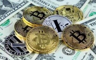 朋友做比特币赚8千万(朋友比特币赚大钱)