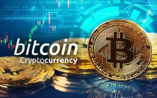 加密货币交易平台排名|2023年更新发布榜单