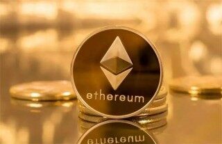 数字货币交易平台_数字贸易平台有哪些