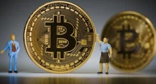 osk币最新情况 - osk币今日价格