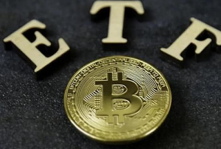 比特币是否已见顶？下一个热点会在哪个版块？