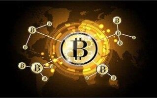 Conio与Coinbase合作!为意大利金融机构提供数字资产流动性