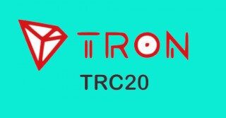 trc20钱包trc20交易所app下载安卓版下载 trc20客户端安卓手机哪里下载软件(安卓怎么下载)