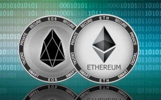 比特币十大交易平台 比特币币交易平台