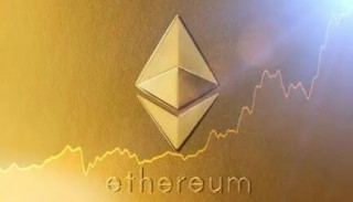 虚拟货币的交易平台|DBEX是什么平台可靠吗