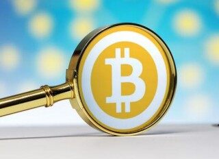 维卡币交易所app下载地址 维卡币app最新版ios官方APP下载