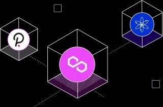 mxc交易所app下载_mxc交易平台app安卓版下载v6.0